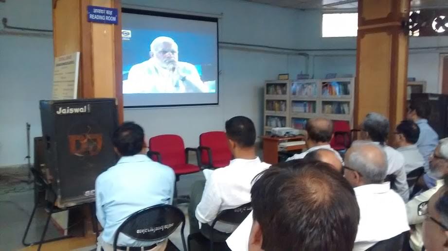 GGU Events & Activities photo 2