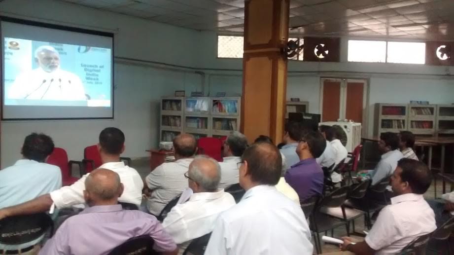 GGU Events & Activities photo 5