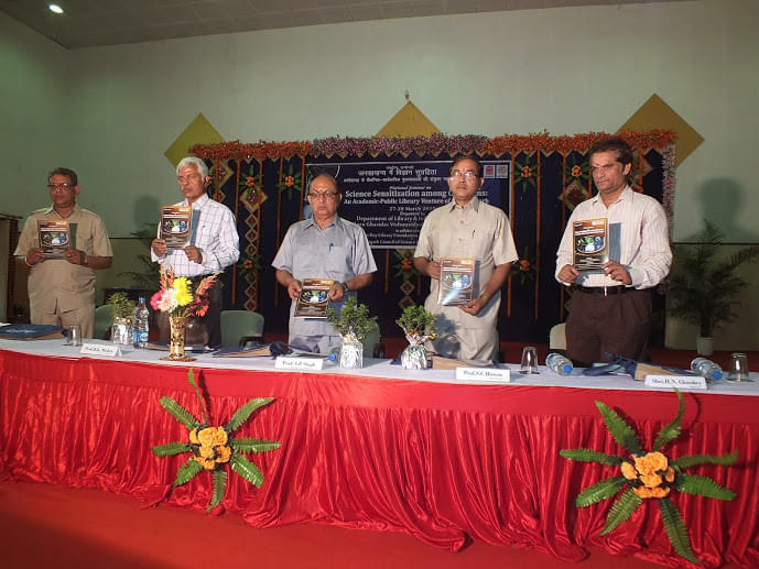 GGU Events & Activities photo 16