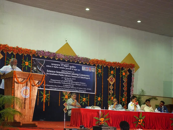 GGU Events & Activities photo 17