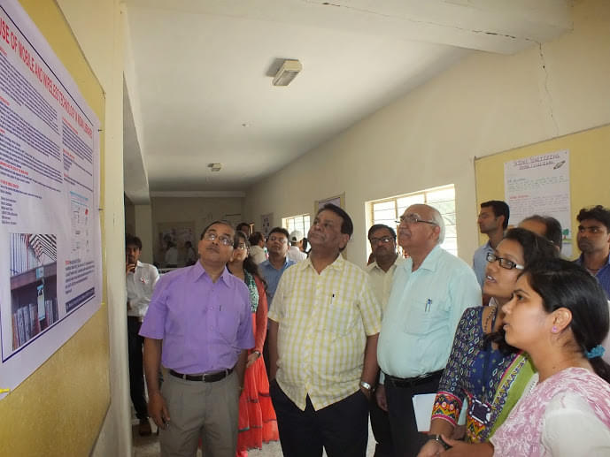 GGU Events & Activities photo 18