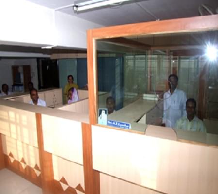 Ismail Saheb Mulla Law College Satara Extra Curriculars photo 11