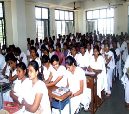 Ismail Saheb Mulla Law College Satara Extra Curriculars photo 13