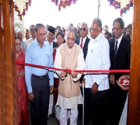 Ismail Saheb Mulla Law College Satara Extra Curriculars photo 4