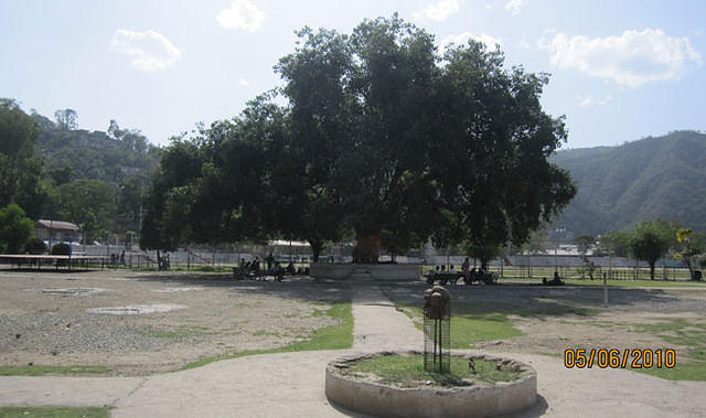 IIT Mandi Campus photo 6