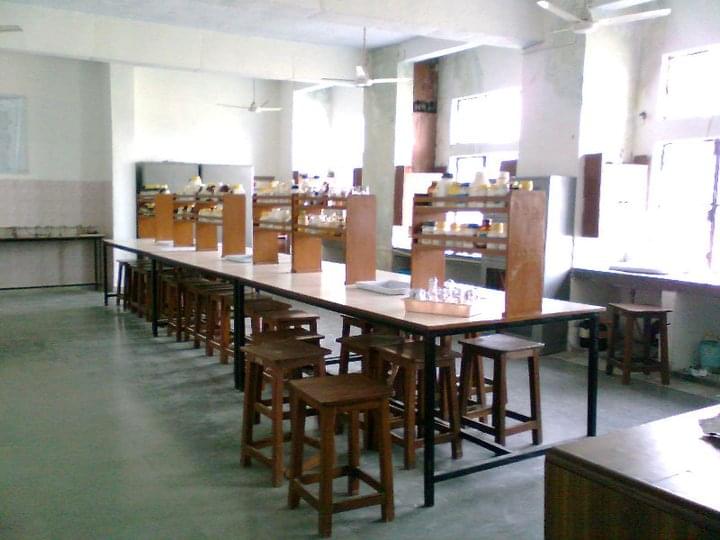 Ambala College of Engineering and Applied Research Infrastructure photo 3