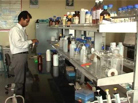 GJUST hostel photo 1