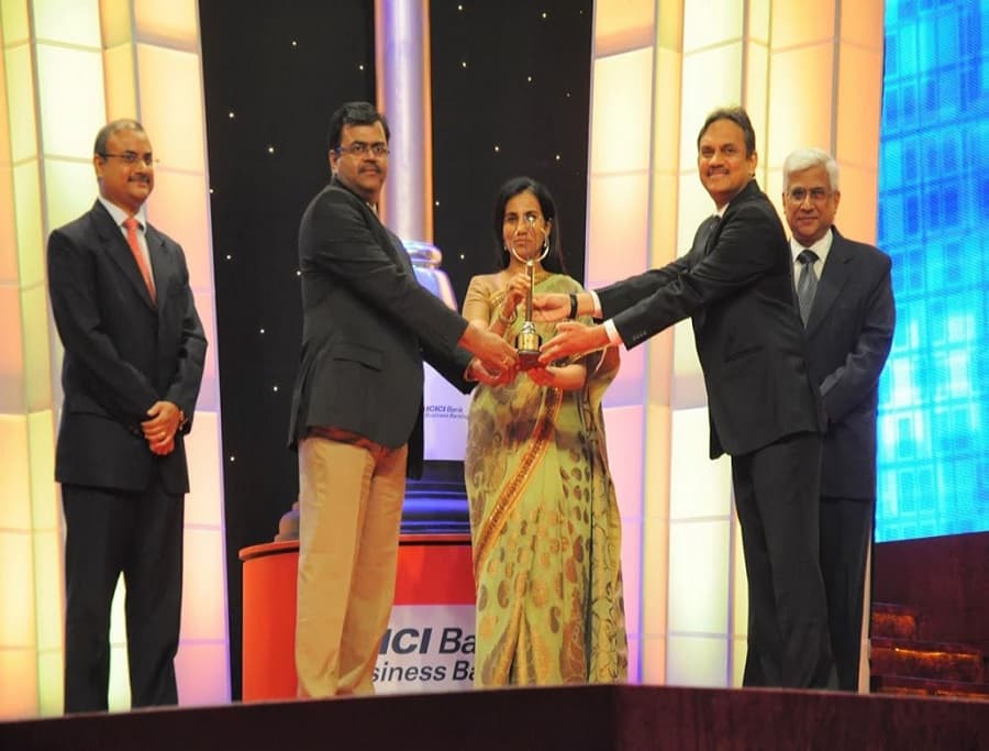 Jodhpur National University Events photo 3