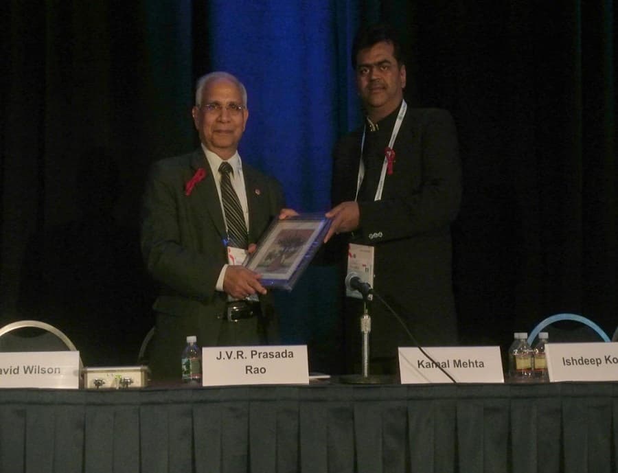 Jodhpur National University Events photo 4