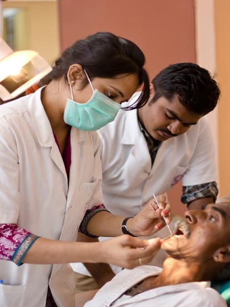 Jodhpur National University Facilities photo 4