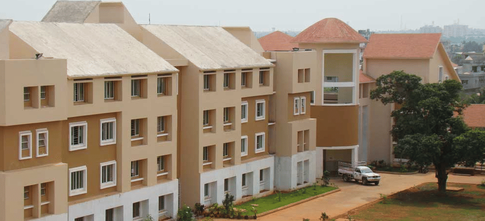 KIIT Campus photo 12