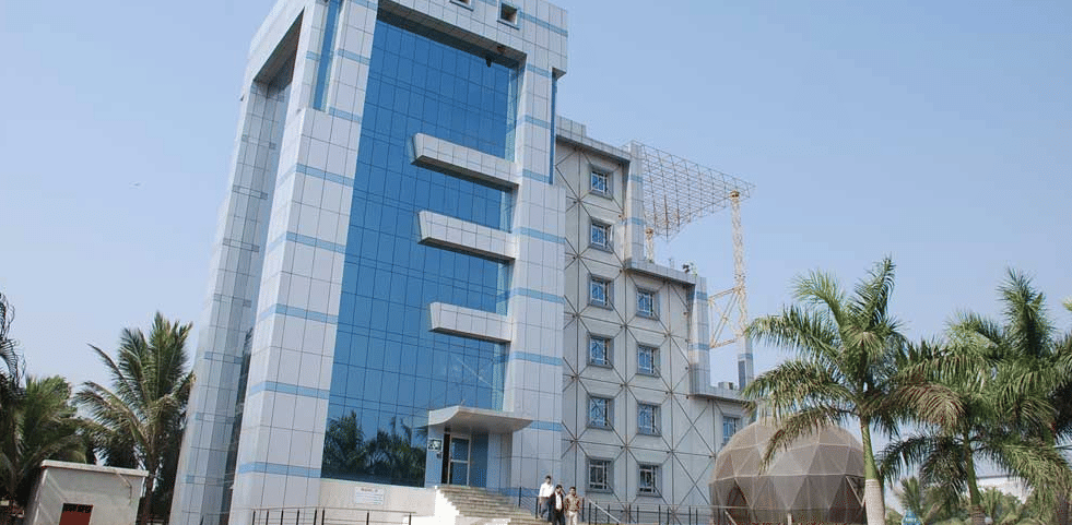 KIIT Campus photo 14