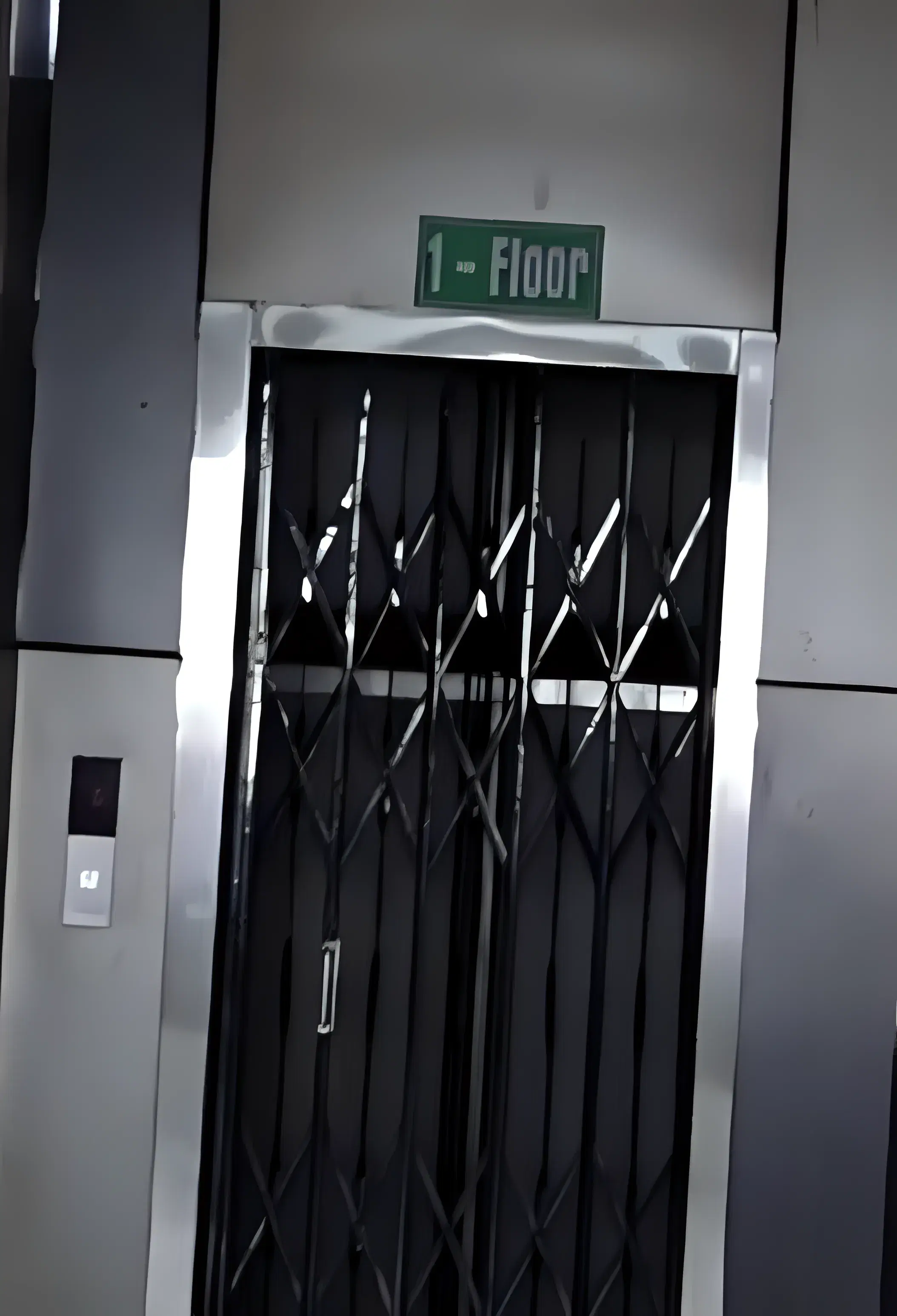 Pallavi Engineering College Hyderabad lift photo 1