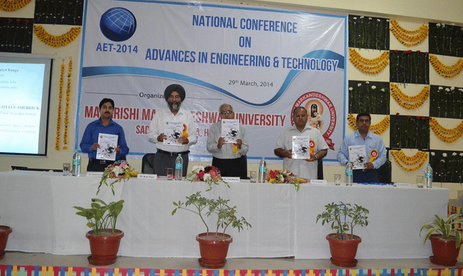 MMU Sadopur Extra Curricular activites photo 6