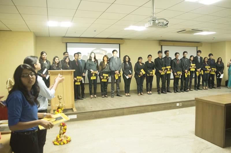 Jain University Bangalore Events photo 7