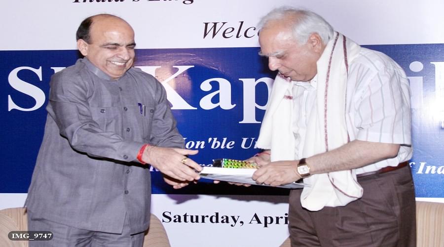 I.K. Gujral Punjab Technical University Jalandhar Campus Events photo 5