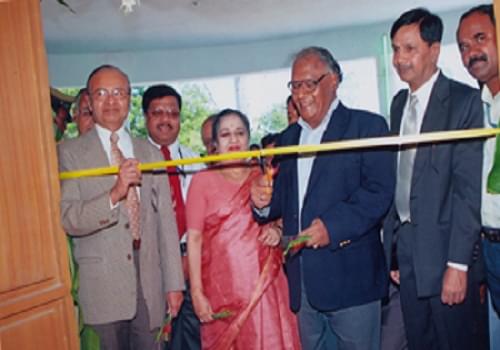 Kuvempu University Shimoga Events photo 1