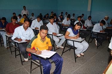 Silver Bells Institute for Higher Education Muzaffarnagar Facilities photo 3