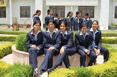 Silver Bells Institute for Higher Education Muzaffarnagar Extra Curriculars photo 1