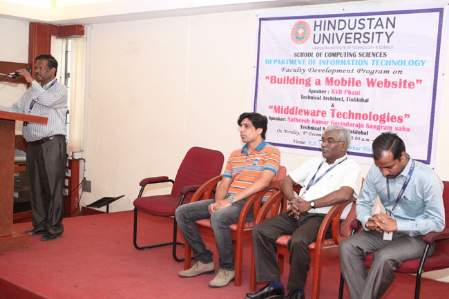 HITS Events photo 6