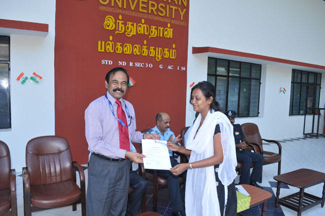 HITS Events photo 12