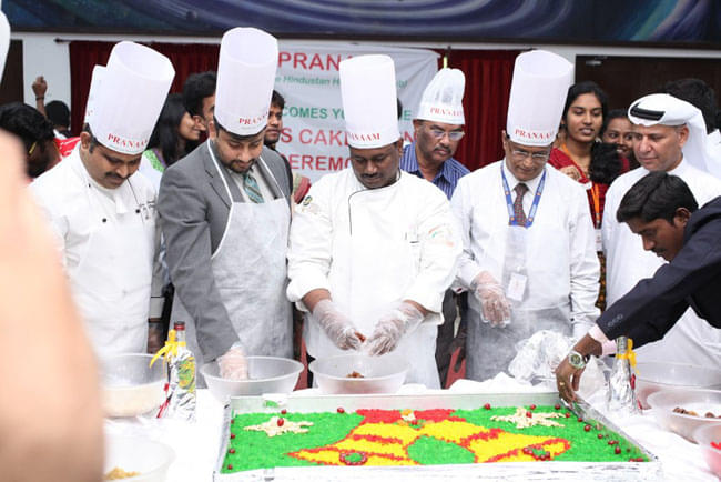 HITS Events photo 13