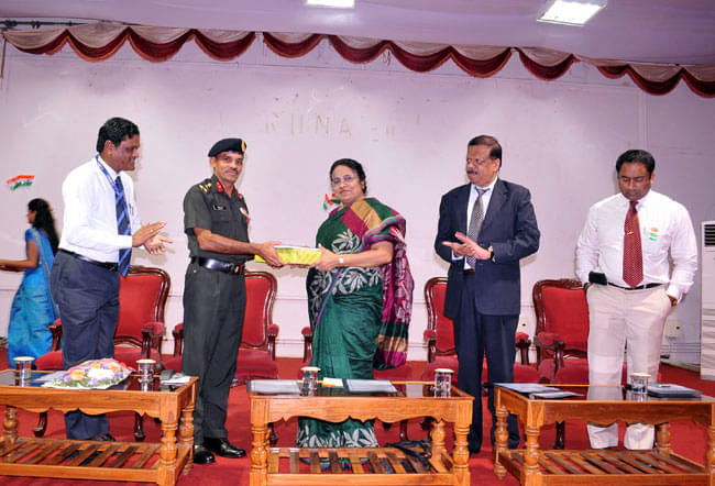 HITS Events photo 14