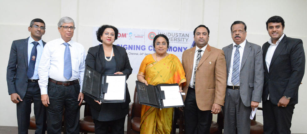 HITS Events photo 16