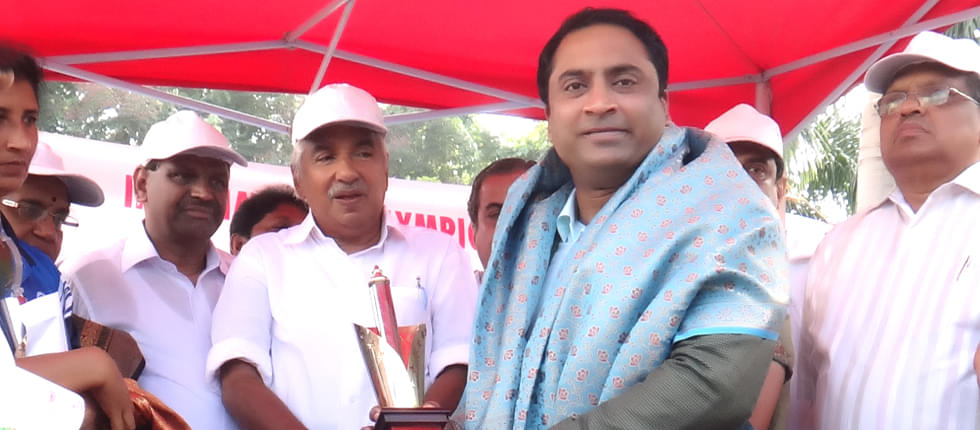 HITS Events photo 17