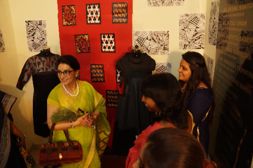 MSU Baroda Campus photo 11