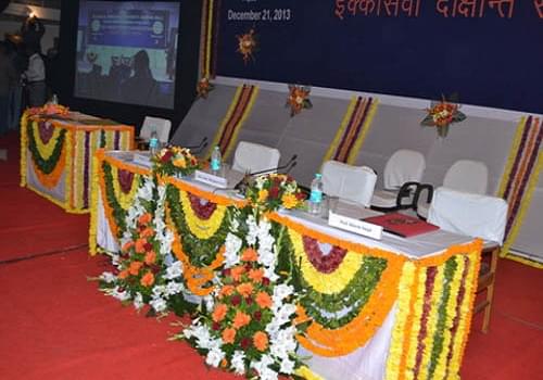 MLSU Convocation photo 1