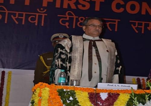 MLSU Convocation photo 4