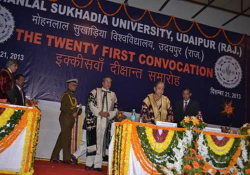 MLSU Convocation photo 5