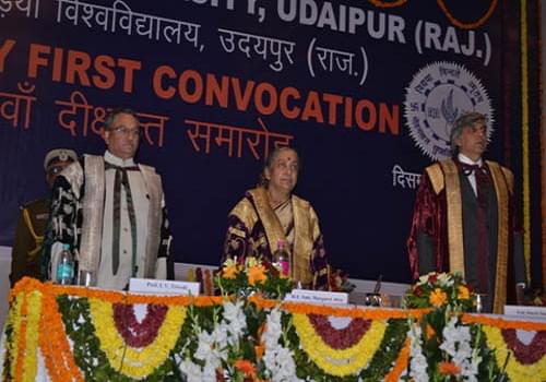 MLSU Convocation photo 7