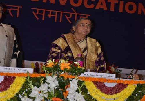 MLSU Convocation photo 8