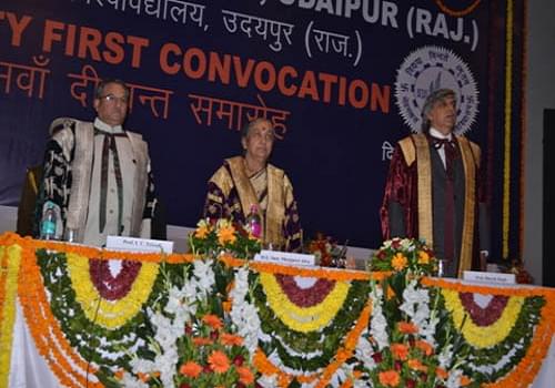 MLSU Convocation photo 9