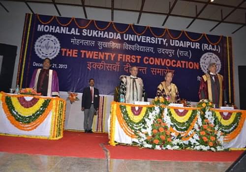 MLSU Convocation photo 10