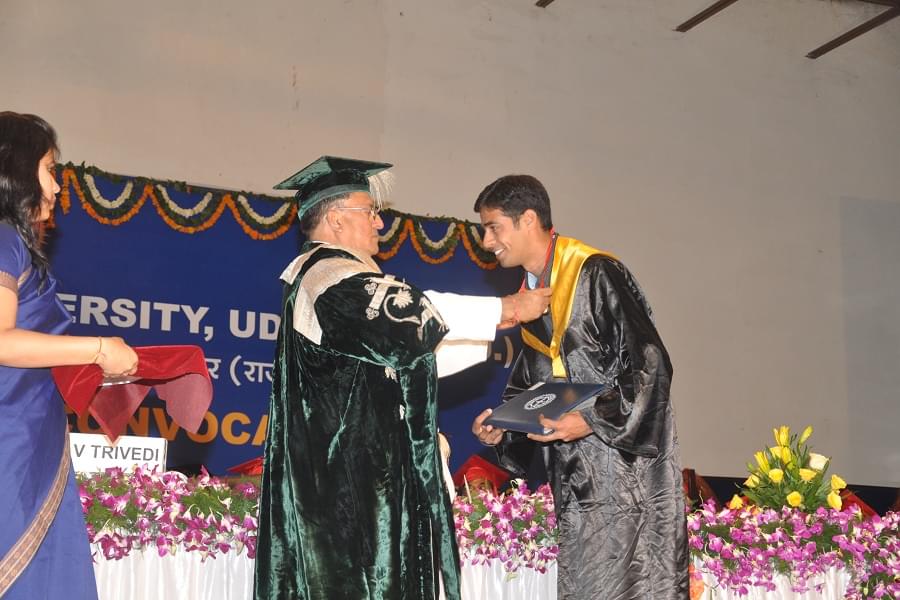 MLSU Convocation photo 11