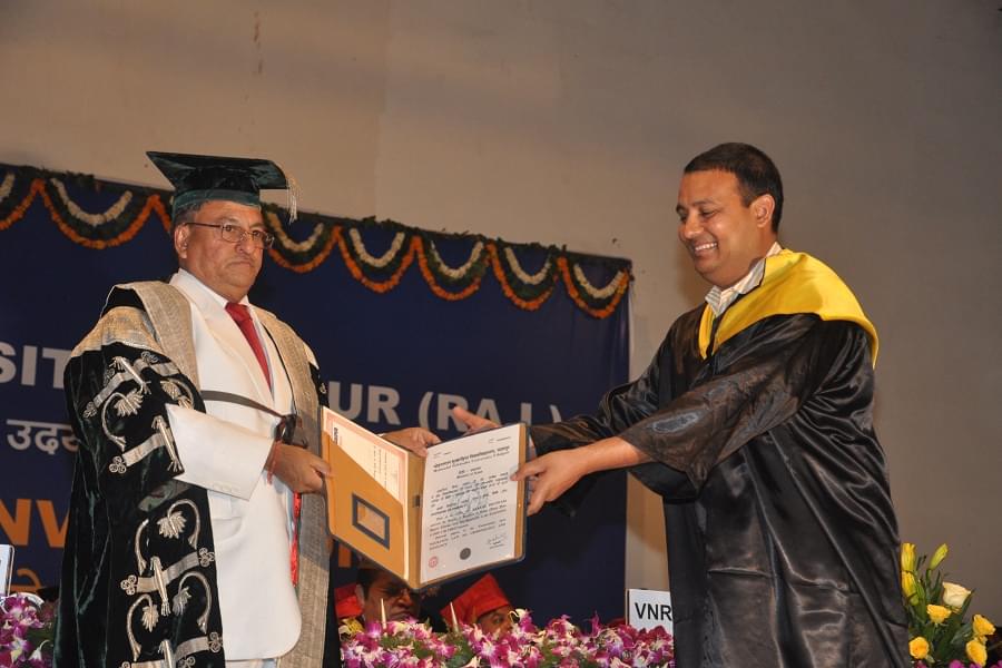 MLSU Convocation photo 12