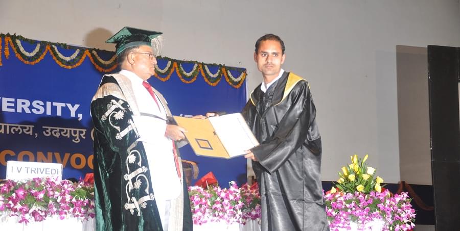 MLSU Convocation photo 15