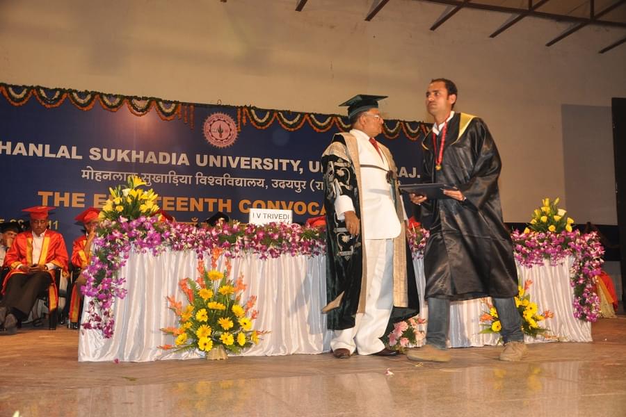 MLSU Convocation photo 17