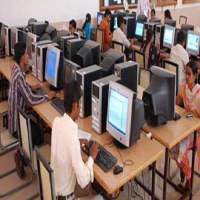 UAS Dharwad Library and Laboratory photo 2