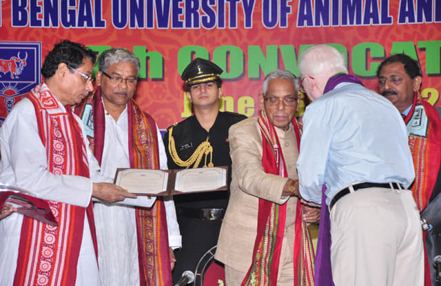 WBUAFS Festival photo 1