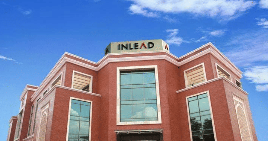 Indian Institute of Learning and Advanced Development Gurgaon Campus photo 2