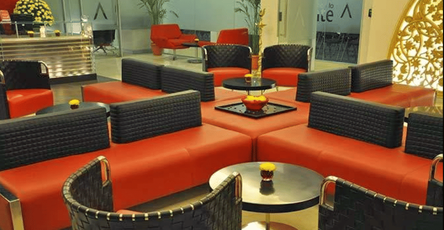 Indian Institute of Learning and Advanced Development Gurgaon Infrastructure photo 1