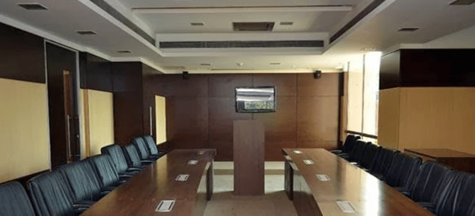 Indian Institute of Learning and Advanced Development Gurgaon Infrastructure photo 2