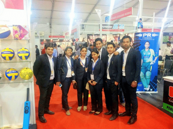 Indian Institute of Learning and Advanced Development Gurgaon Campus Event photo 5