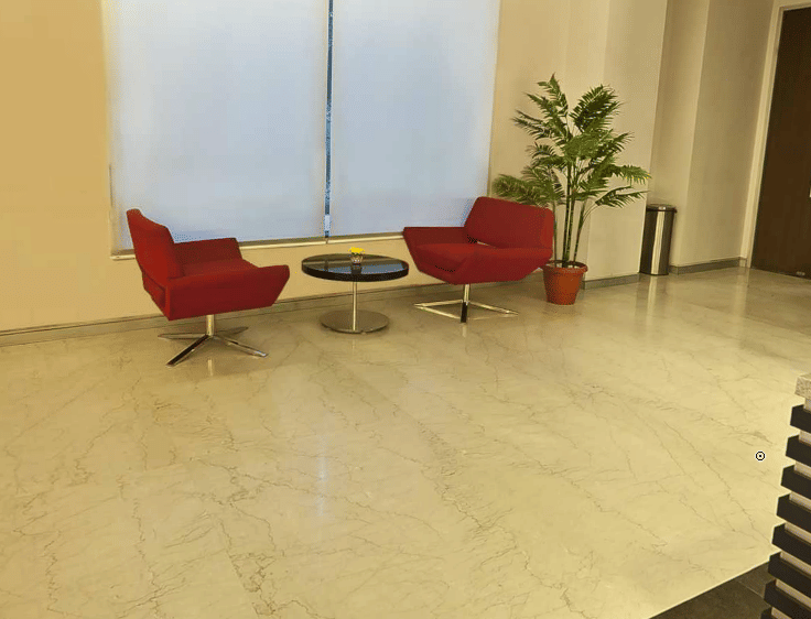 Indian Institute of Learning and Advanced Development Gurgaon Infrastructure photo 6