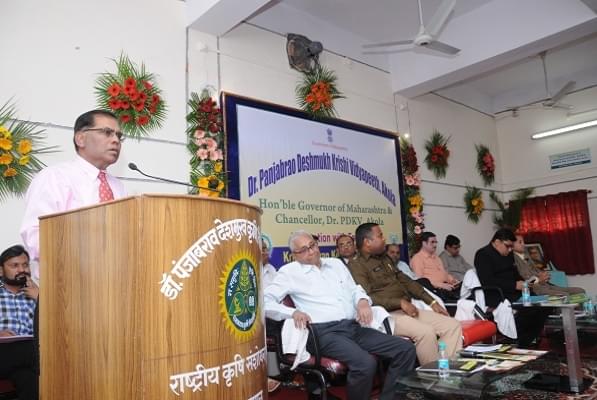 PDKV Events and Activities photo 1