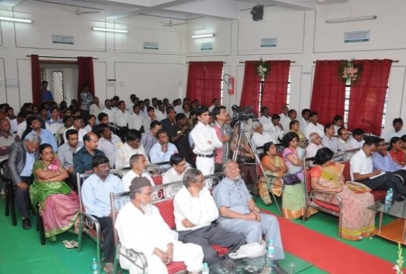 PDKV Events and Activities photo 2